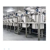 Soap Production Machine,Soap Making Plants,Soap Making Line