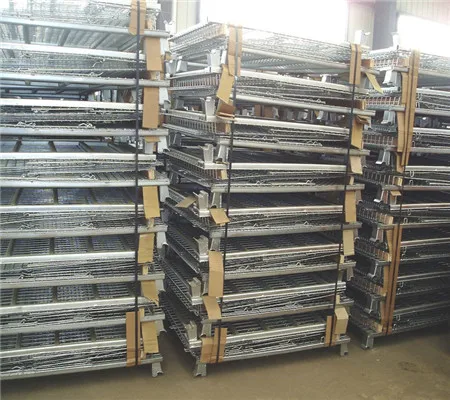 container packing.jpg