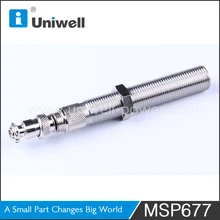 الصين سعر مولدات الديزل المحرك rpm الاستشعار سرعة الاستشعار Msp677