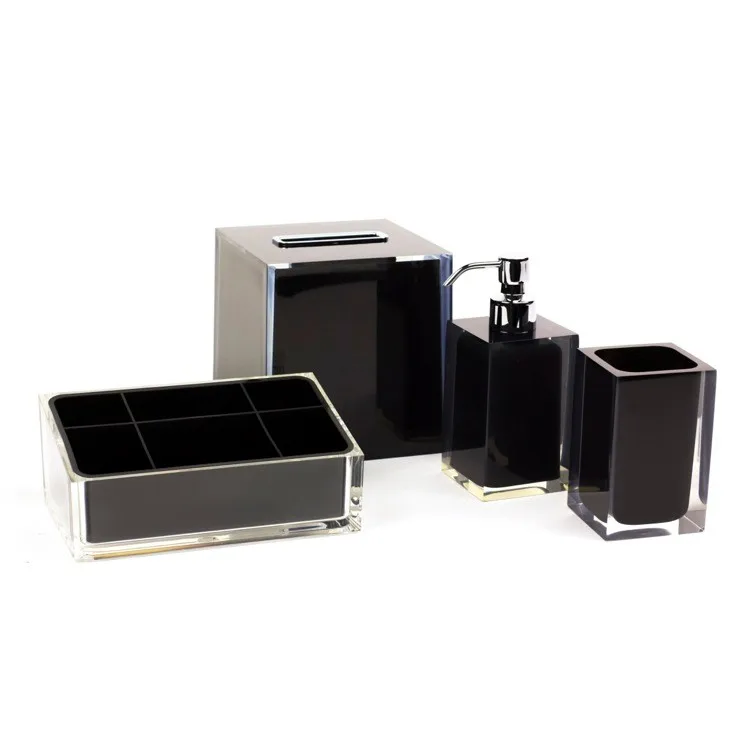 XY-0127 SET-2