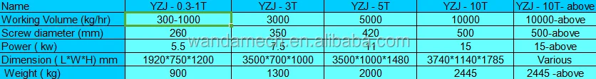 QQ20180412161344.png