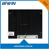 Best Price Wholesale SATA Ddr2 Ram Disk