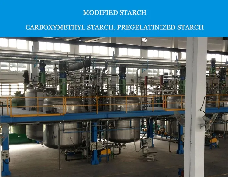 2 Modified starch .jpg