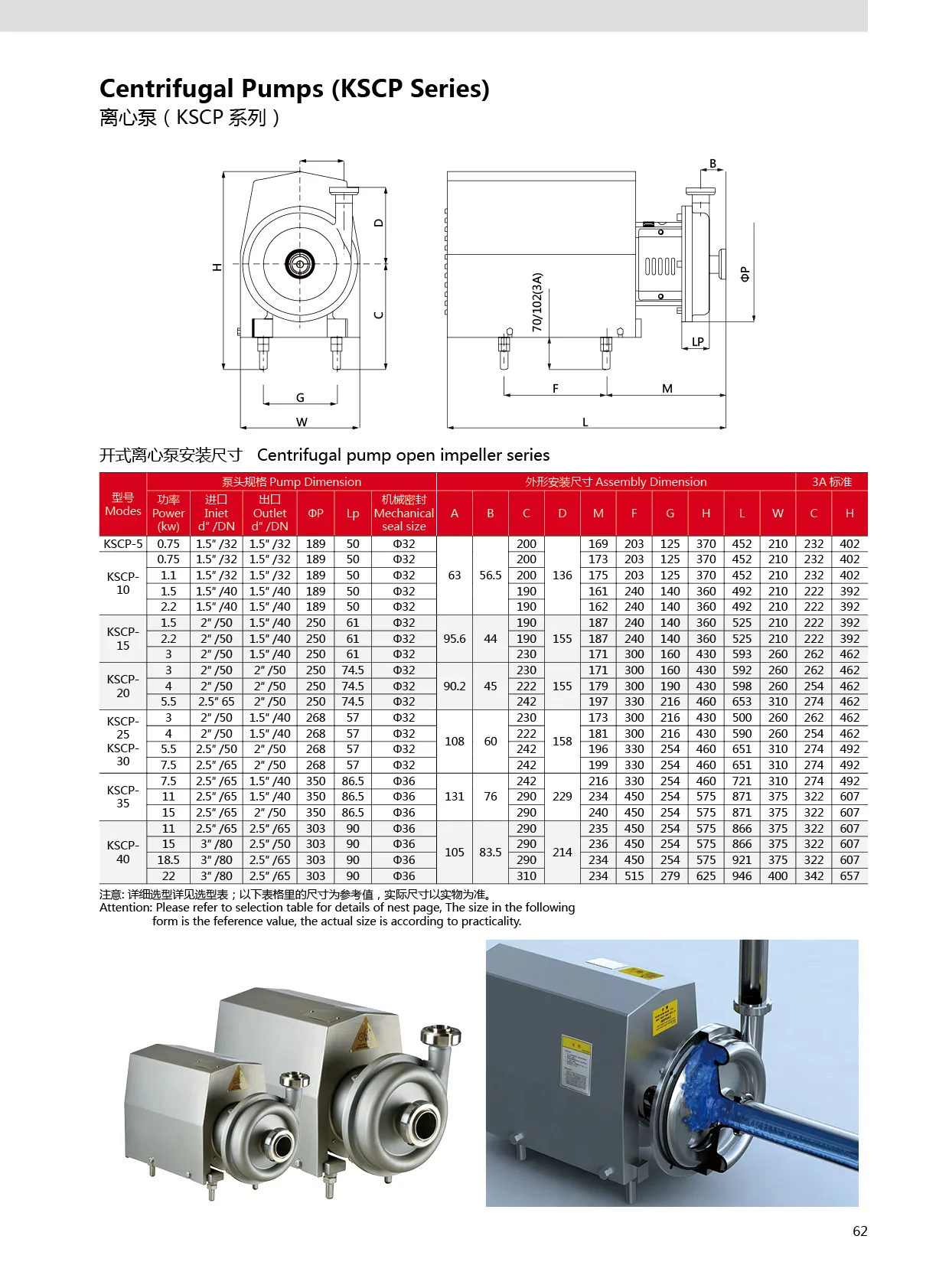centrifugal pumpcatalo gue.jpg