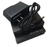 High speed 1.4 hdmi splitter 1x4 video splitter 4 port