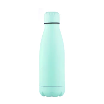 milton water bottle 300ml