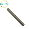 HSS M42 Tool Bits High Speed Steel Hardened Bright Bar For Making Drill Bits
