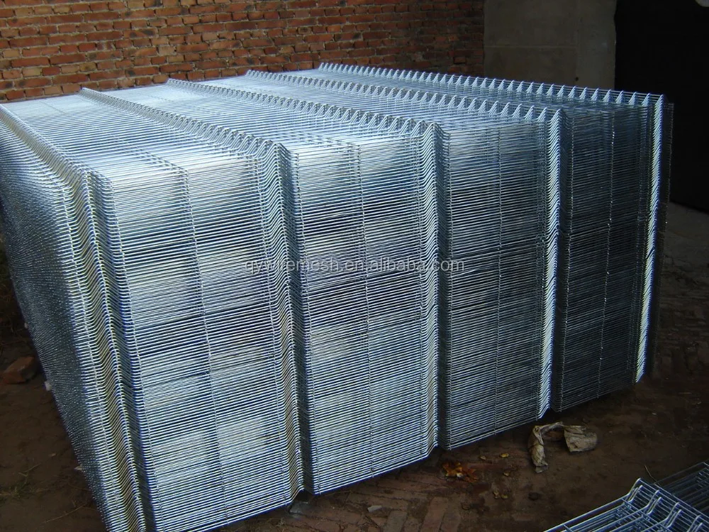 2x4 Welded Wire Mesh, 2x4 Welded Wire Mesh Suppliers and ...