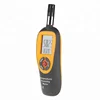 HT-96 Mini Air Digital Thermometer Hygrometer LCD Temperature Humidity Meter Weather station