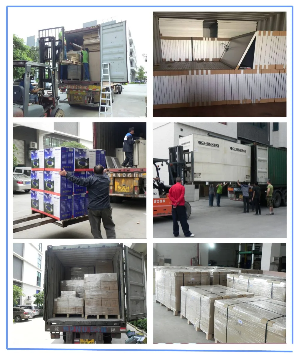 High Quality 5kw/96v Solar Panel System,Off-grid 5kw Home Solar System ...