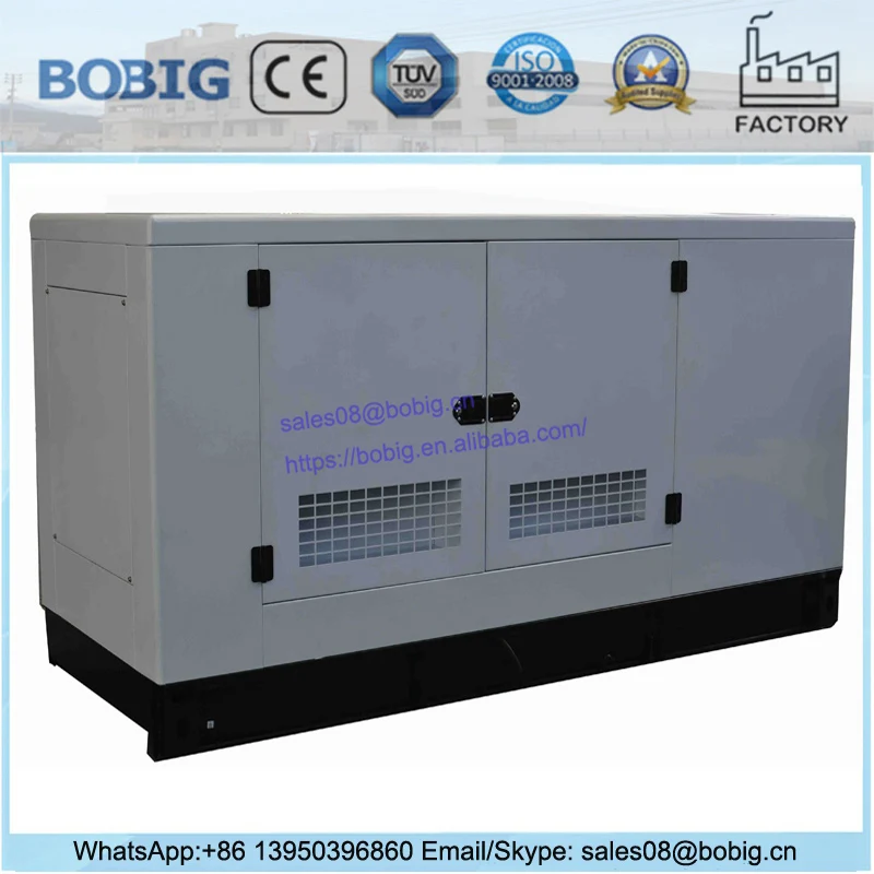 diesel generator039.jpg