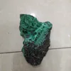 Natural Large Malachite Tumbled Stones,Raw Malachite Mineral Specimen roughs