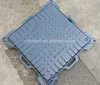 China foundry made high quality manhole cover