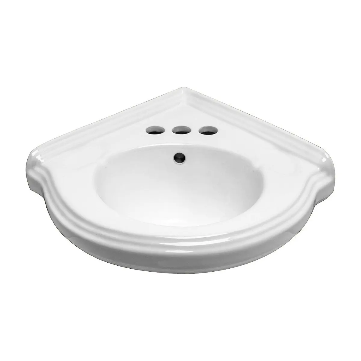 Cheap Rv Corner Sink, find Rv Corner Sink deals on line at