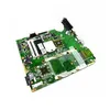 One-stop PCB Assembly Manufacturer for USB Ethernet Adapter