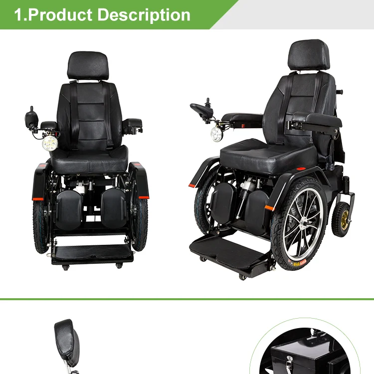Cerebral Palsy Stand Up Electric Wheelchair Price Buy Electric
