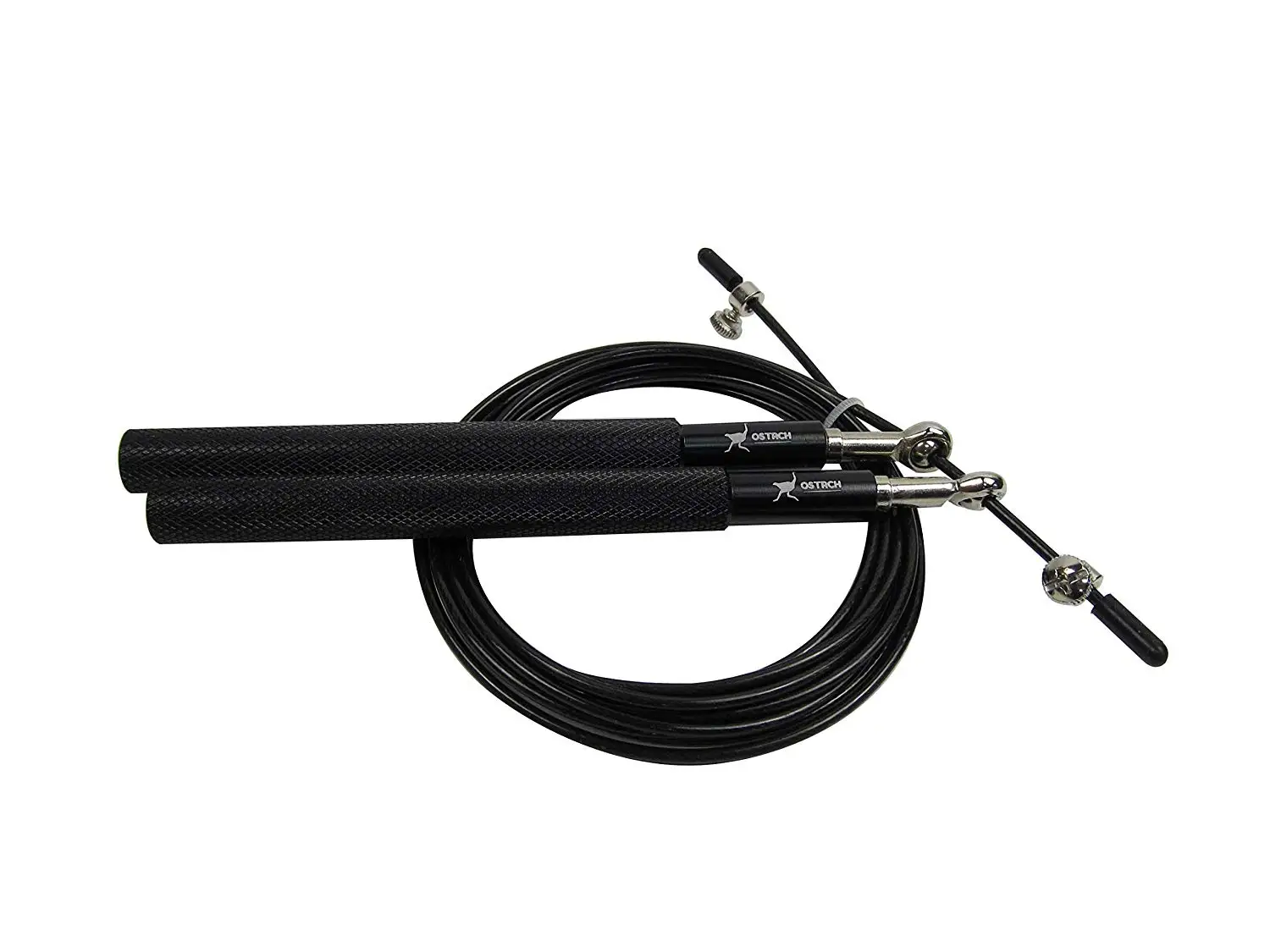 Meiyiu Students Aerobic Exercise Boxing Skipping Jump Rope Speed Fitness Rope