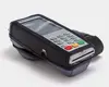 Credit Card POS Terminal Verifone vx680 Protective Case