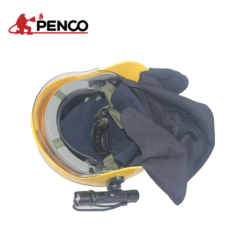 Europe Fireman Helmet For Fire Fighting Buy Fireman Helmet,Fire