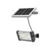 New type out door solar compound modern led light