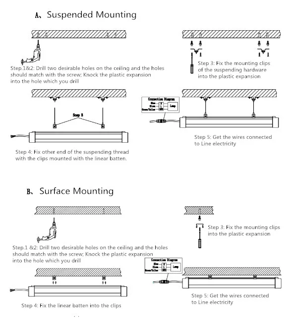 led Linear Batten.jpg