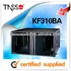 horn line array KF310