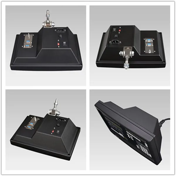 BC20 details picture.jpg