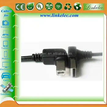 Schema Usb Kabel Rca
