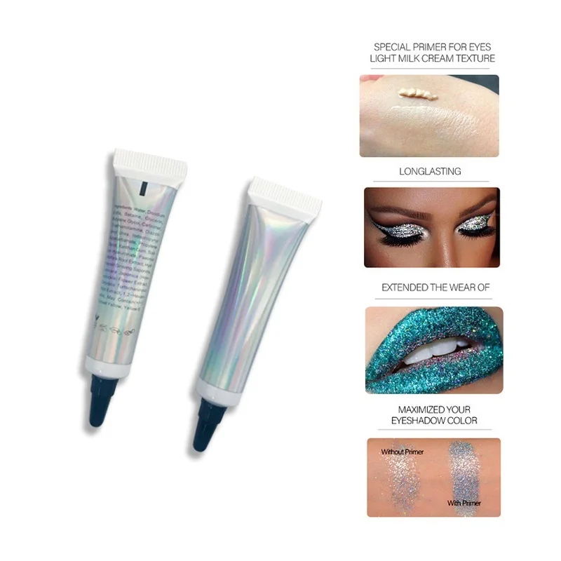 eye primer.jpg