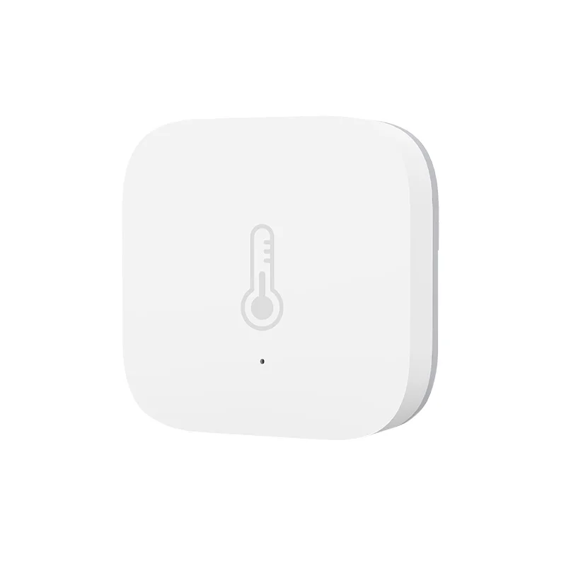 
AQARA Wifi Smart Home Automation System High Zigbee Temperature and Humidity sensor 