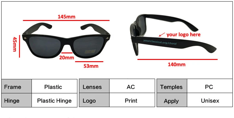 flag sunglasses (7).jpg