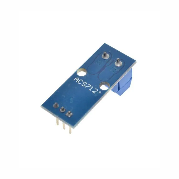 ACS712 4.jpg