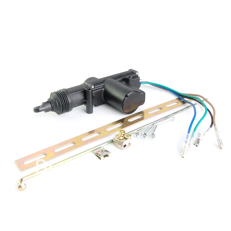 electric door lock actuator.jpg
