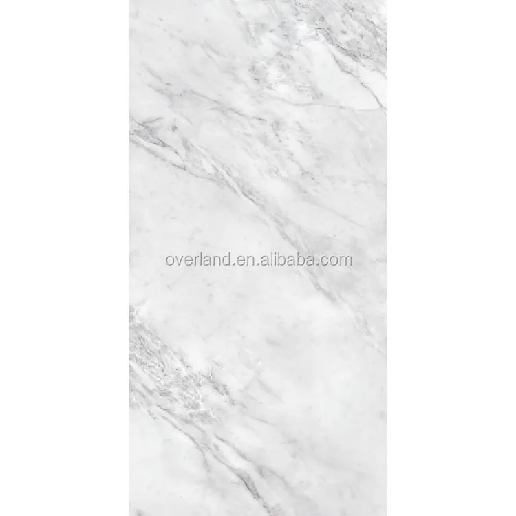 
Marble Onyx look porcelain tile 