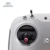 Plastic Rc Plane Parts Remote Control Toys For Racing Boat