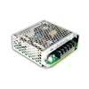 Mean Well SD-25C-24 dc dc converters 12v 24v 24v 25W converter