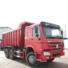 /product-detail/howo-truck-6x4-dumper-dump-truck-with-crane-for-price-477342951.html