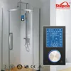 Winter Discount Steam Shower Room Controller