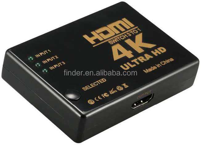 HD-SW301SN1-005.PNG