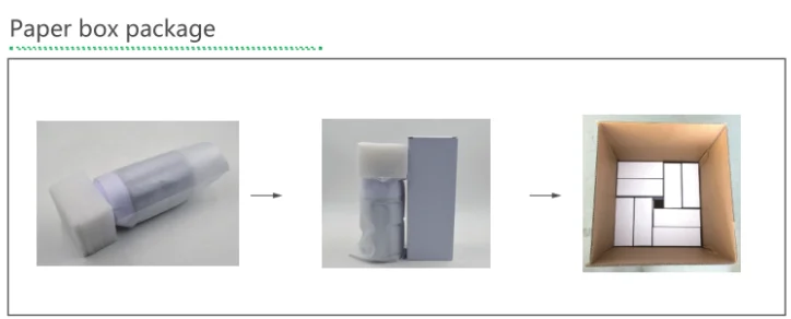 100W Led Corn Lamp light