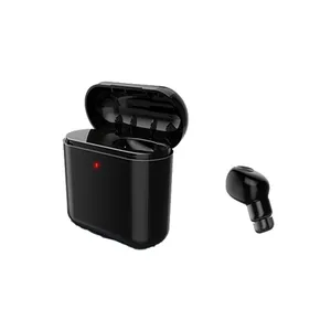 BL1 Mini Ultra Light Earphones