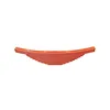 Composite heavy duty truck flat leaf spring/Lamp