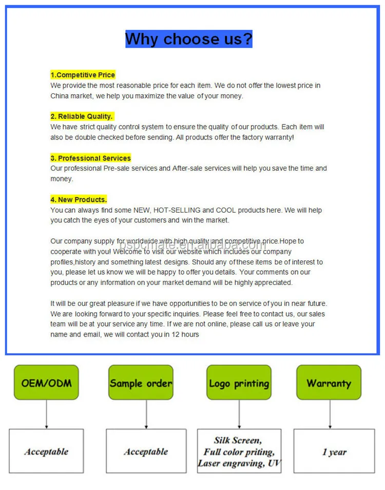 2018 Custom Boxed Corporate Giveaways Pen ,Notebook ,usb ,power bank Gift Set