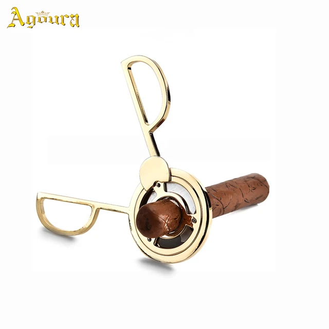 cigar scissors
