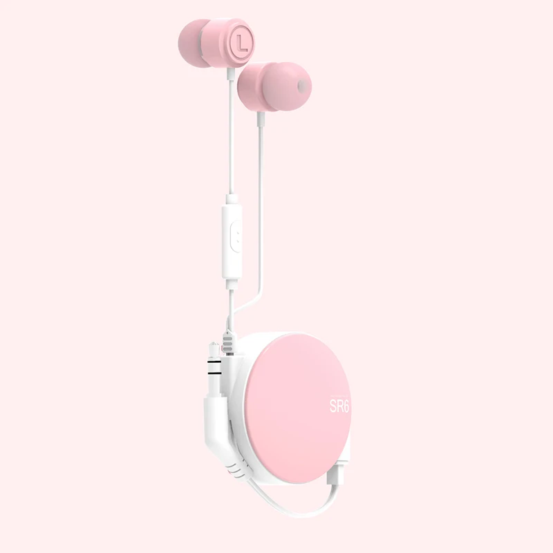 headphones earphone  (2).jpg