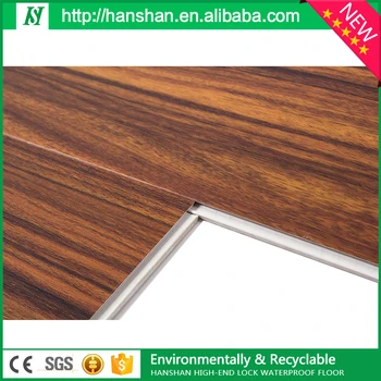 Durable Vinyl Floor Heavy Duty Vinyl Floor Tiles in Saudi Arabia ...