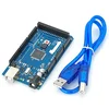 High-grade Uno R3 Mega 2560 Original Improved Version Ch340 Mega 2560 Board with Cable 1 Set for Uno R3 2560