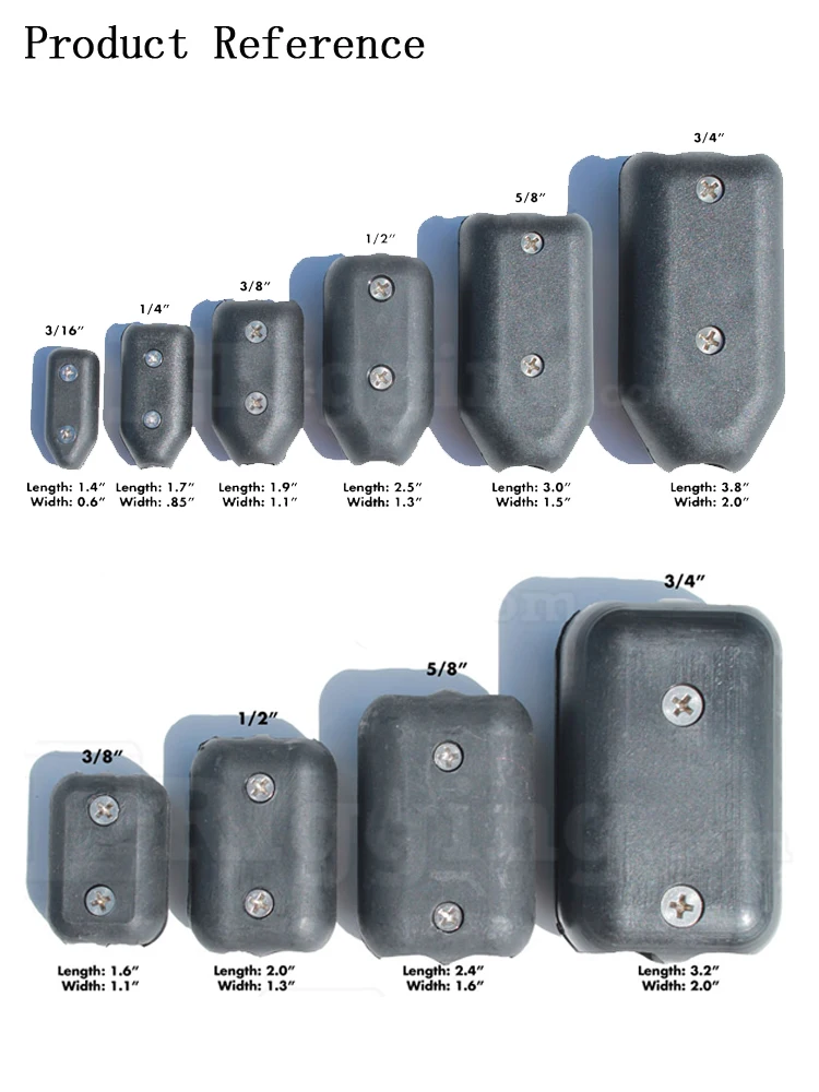 Wholesale Plastic Nylon Rope Clamps For Climbing Ropes Buy Nylon Rope