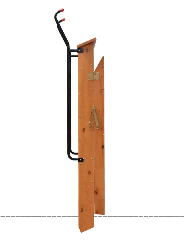 psd_10