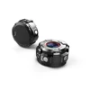 Made in China Full HD 1920x1080 30Meters Underwater Waterproof Sport Action Video Camera with 8 Mega Pixels